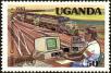 Stamp ID#182190 (1-230-783)
