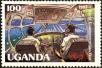 Stamp ID#182191 (1-230-784)