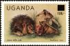 Stamp ID#182193 (1-230-786)