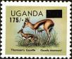 Stamp ID#182194 (1-230-787)