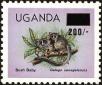 Stamp ID#182195 (1-230-788)
