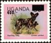 Stamp ID#182196 (1-230-789)