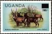 Stamp ID#182197 (1-230-790)
