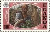 Stamp ID#182200 (1-230-793)