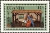 Stamp ID#182201 (1-230-794)