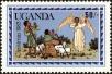Stamp ID#182202 (1-230-795)
