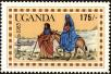Stamp ID#182203 (1-230-796)