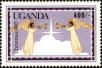 Stamp ID#182204 (1-230-797)
