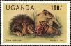 Stamp ID#182205 (1-230-798)