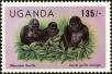 Stamp ID#182206 (1-230-799)