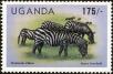 Stamp ID#182207 (1-230-800)