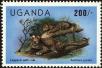 Stamp ID#182208 (1-230-801)