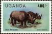 Stamp ID#182209 (1-230-802)