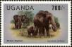 Stamp ID#182210 (1-230-803)