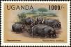 Stamp ID#182211 (1-230-804)