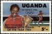 Stamp ID#182212 (1-230-805)