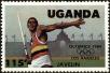 Stamp ID#182213 (1-230-806)