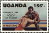 Stamp ID#182214 (1-230-807)