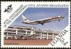 Stamp ID#182216 (1-230-809)