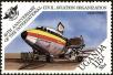 Stamp ID#182217 (1-230-810)
