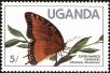 Stamp ID#182220 (1-230-813)