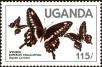 Stamp ID#182221 (1-230-814)