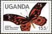 Stamp ID#182222 (1-230-815)