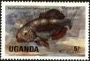 Stamp ID#182224 (1-230-817)