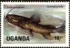 Stamp ID#182225 (1-230-818)