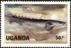 Stamp ID#182226 (1-230-819)