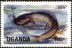 Stamp ID#182227 (1-230-820)