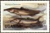 Stamp ID#182228 (1-230-821)