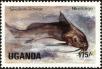 Stamp ID#182229 (1-230-822)
