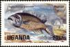 Stamp ID#182230 (1-230-823)