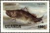 Stamp ID#182231 (1-230-824)