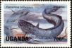Stamp ID#182232 (1-230-825)