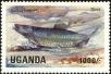Stamp ID#182233 (1-230-826)