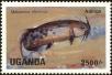 Stamp ID#182234 (1-230-827)