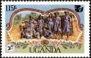 Stamp ID#182236 (1-230-829)