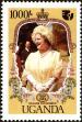 Stamp ID#182238 (1-230-831)