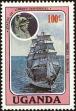Stamp ID#182267 (1-230-860)