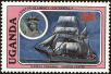 Stamp ID#182269 (1-230-862)