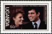 Stamp ID#182270 (1-230-863)
