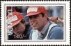 Stamp ID#182271 (1-230-864)
