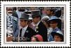 Stamp ID#182272 (1-230-865)