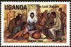 Stamp ID#182277 (1-230-870)