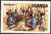 Stamp ID#182280 (1-230-873)