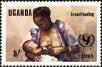 Stamp ID#182281 (1-230-874)