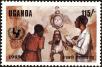 Stamp ID#182282 (1-230-875)