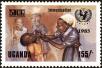 Stamp ID#182283 (1-230-876)